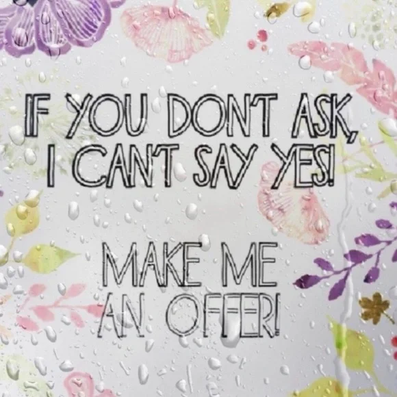 COACH Saddle Brown California Calf Leather Boots with Signature Gold Buckles, 9M - Picture 16 of 16